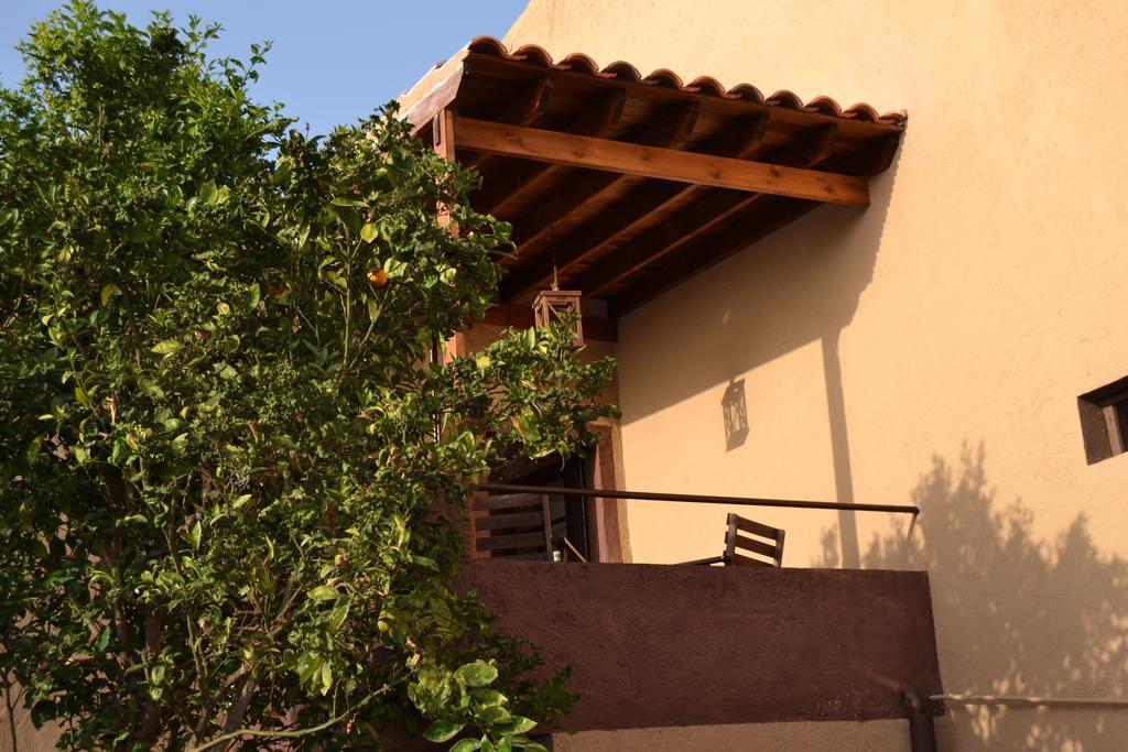 Casa Luly Villa La Orotava Room photo